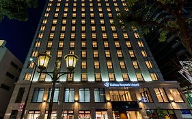 ダイワロイネットホテル姫路